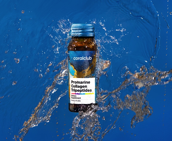 Slika 28 03 2025 u 05.00