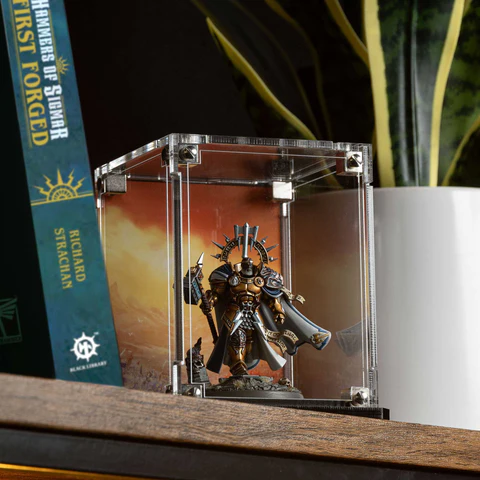 Aossingle.003 Novo 480x480