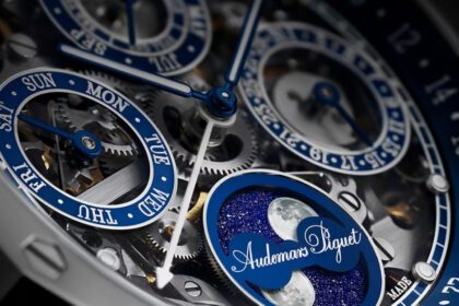 150 godina brenda Piguet Jubilarna kolekcija