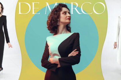 6.08.24 V1 Naslovna Stranica Velikiartboard1