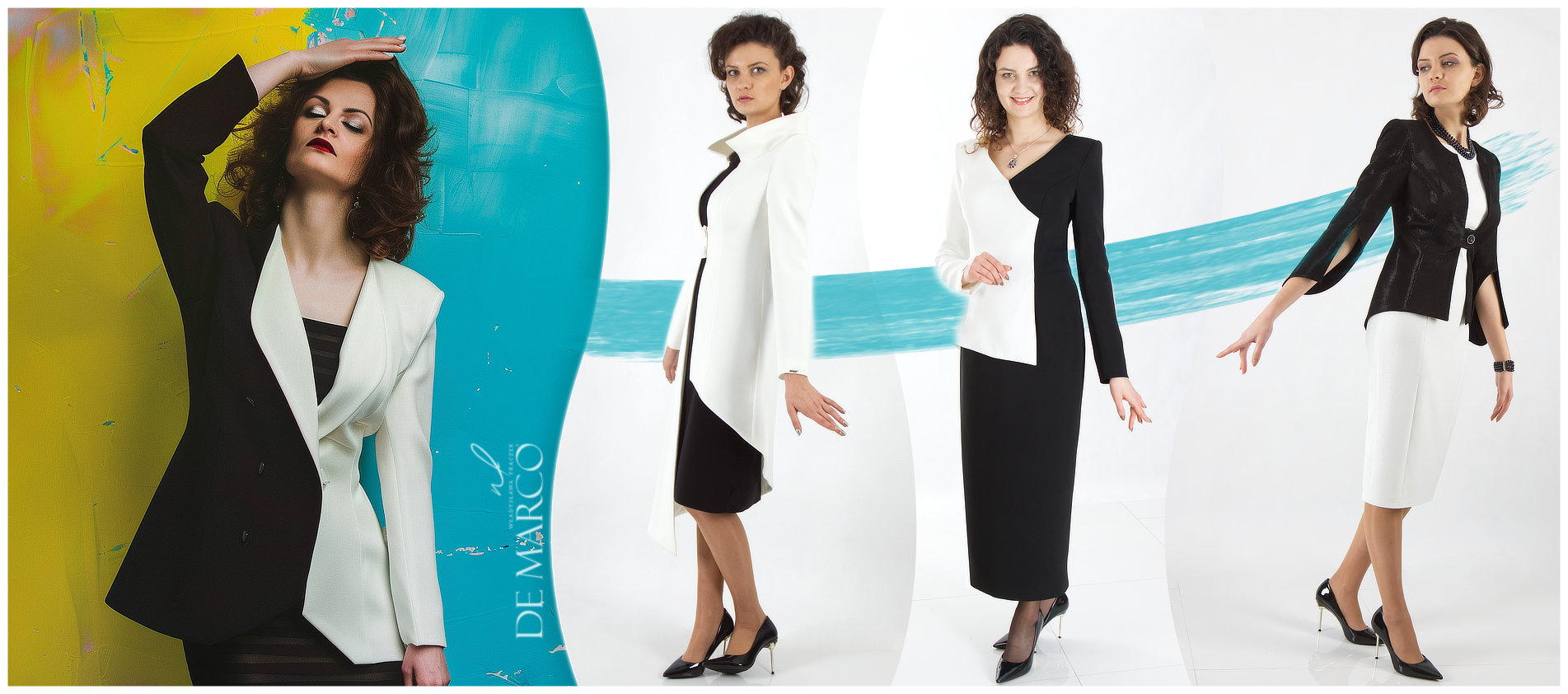 6.08.24 V1 Naslovna Stranica Velikiartboard2