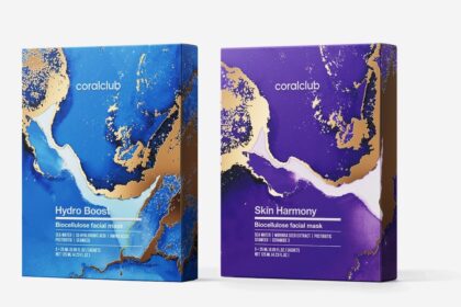 Slika 28 03 2025 U 04.58