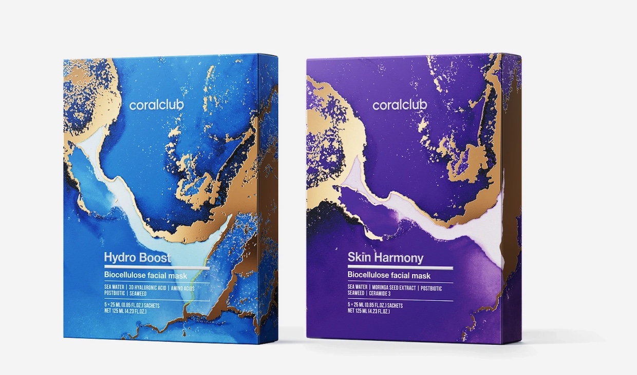 Slika 28 03 2025 U 04.58