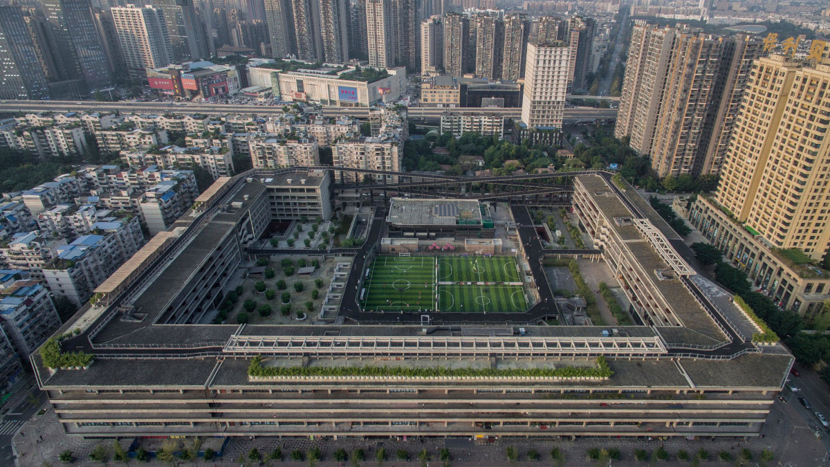 Arhitektonički Oscar1