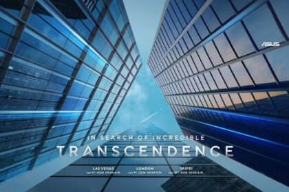 asus ulazi u premium klasu