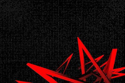 Bernard Venet u Sothebys