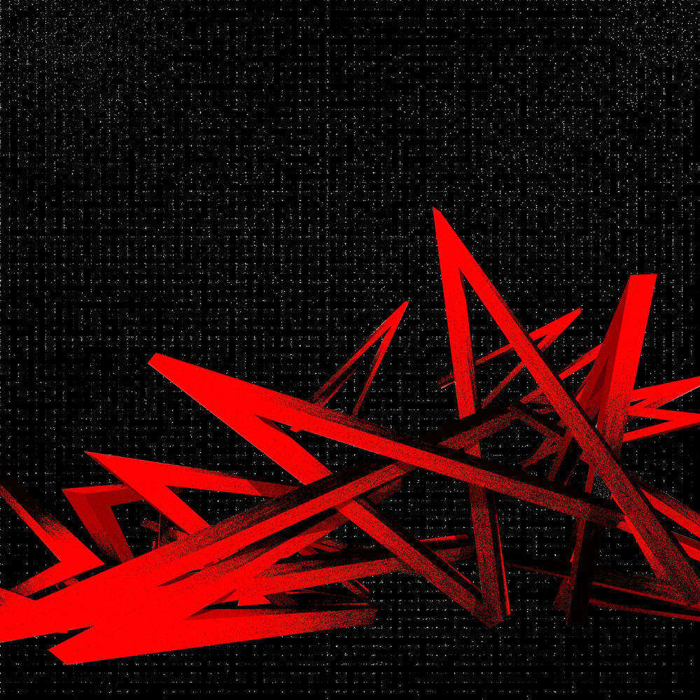 Bernard Venet u Sothebys