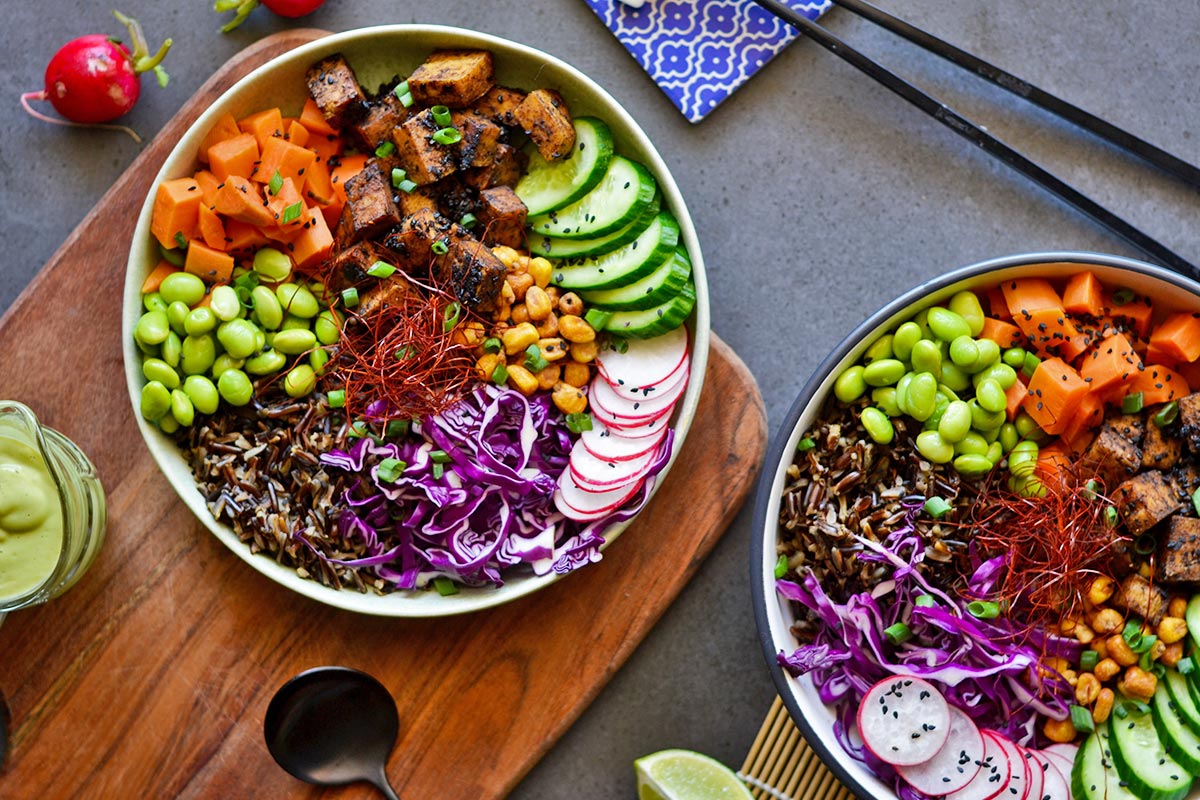 Biljni Luksuz Kako Plant Based Kuhinja Redefinira Fine Dining