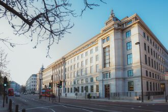 Cleveland Clinic u Londonu Činjenice o novom onkološkom centru