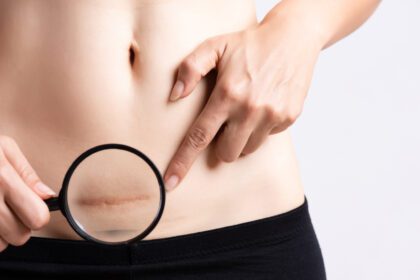 Projekt Bez Nazwy (46) Easy Resize.com