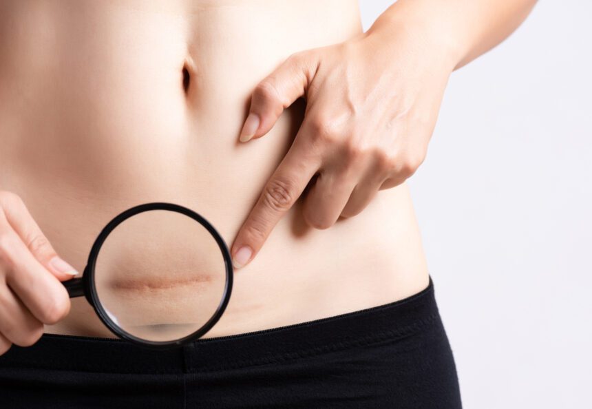 Projekt Bez Nazwy (46) Easy Resize.com