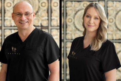 Novi stručnjaci Easy Resize.com