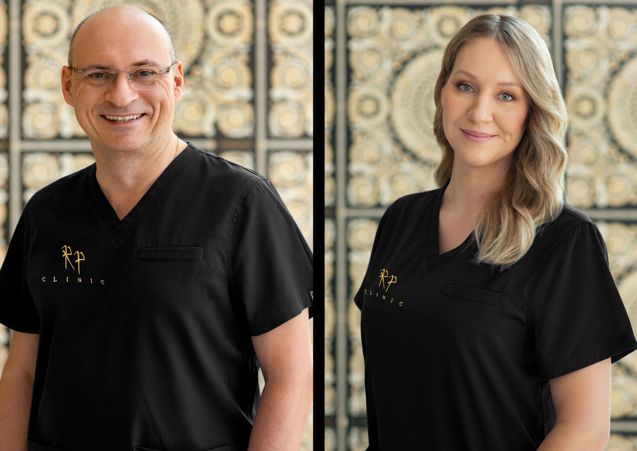 Novi stručnjaci Easy Resize.com