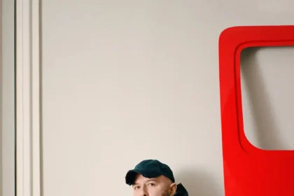 Demna Gvasalia u Gucci Što znači nova era za talijansku modnu kuću