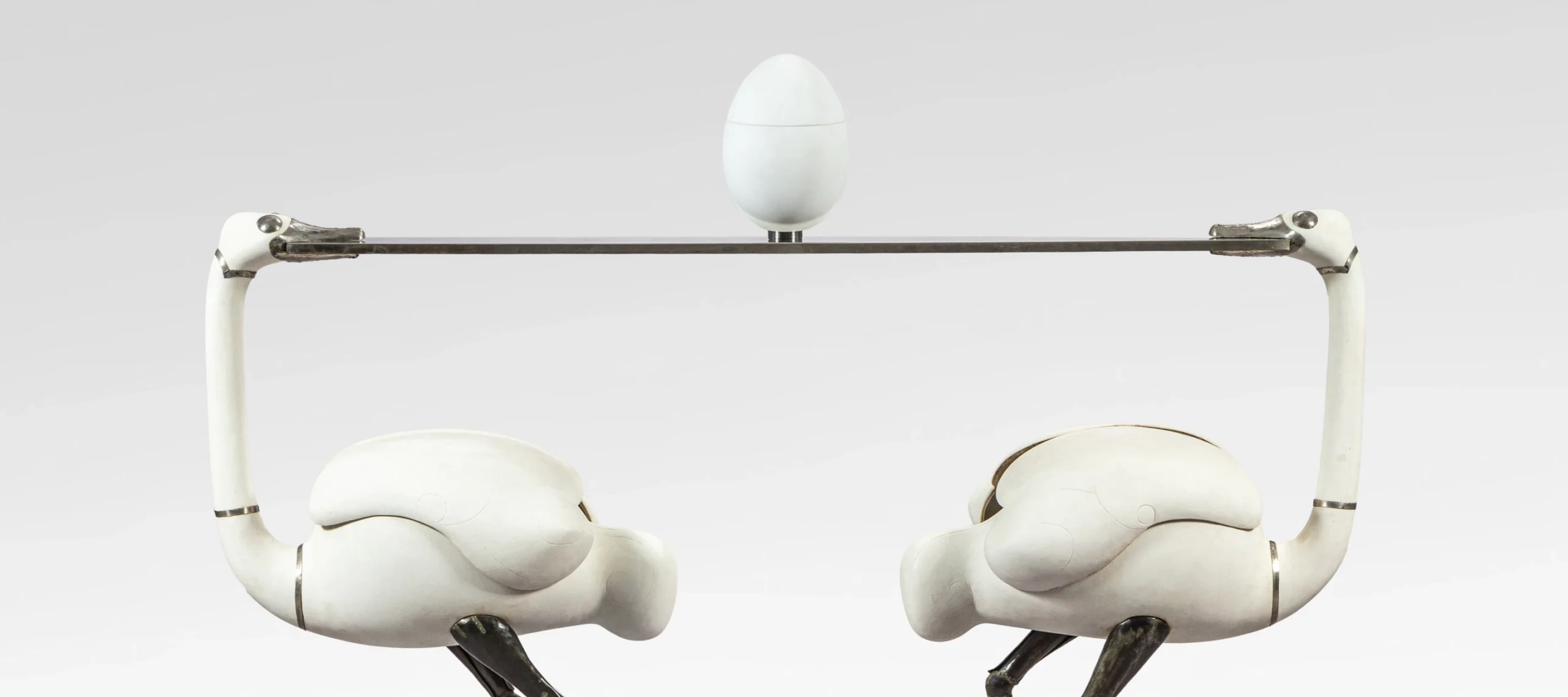 Design u Sotheby&rsquo;s