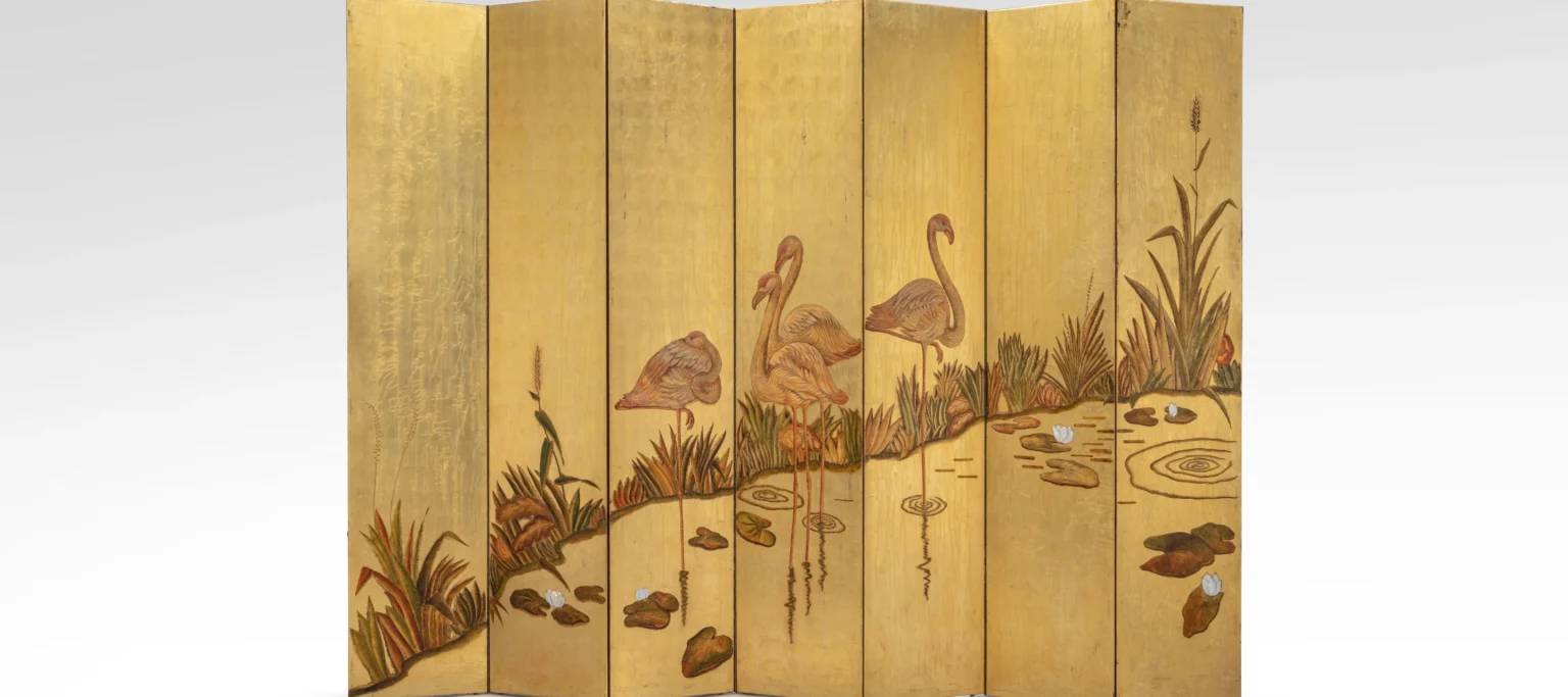 Design u Sotheby’s