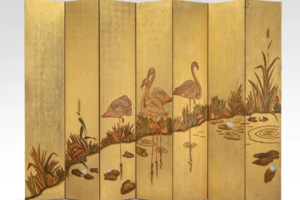 Design u Sotheby’s