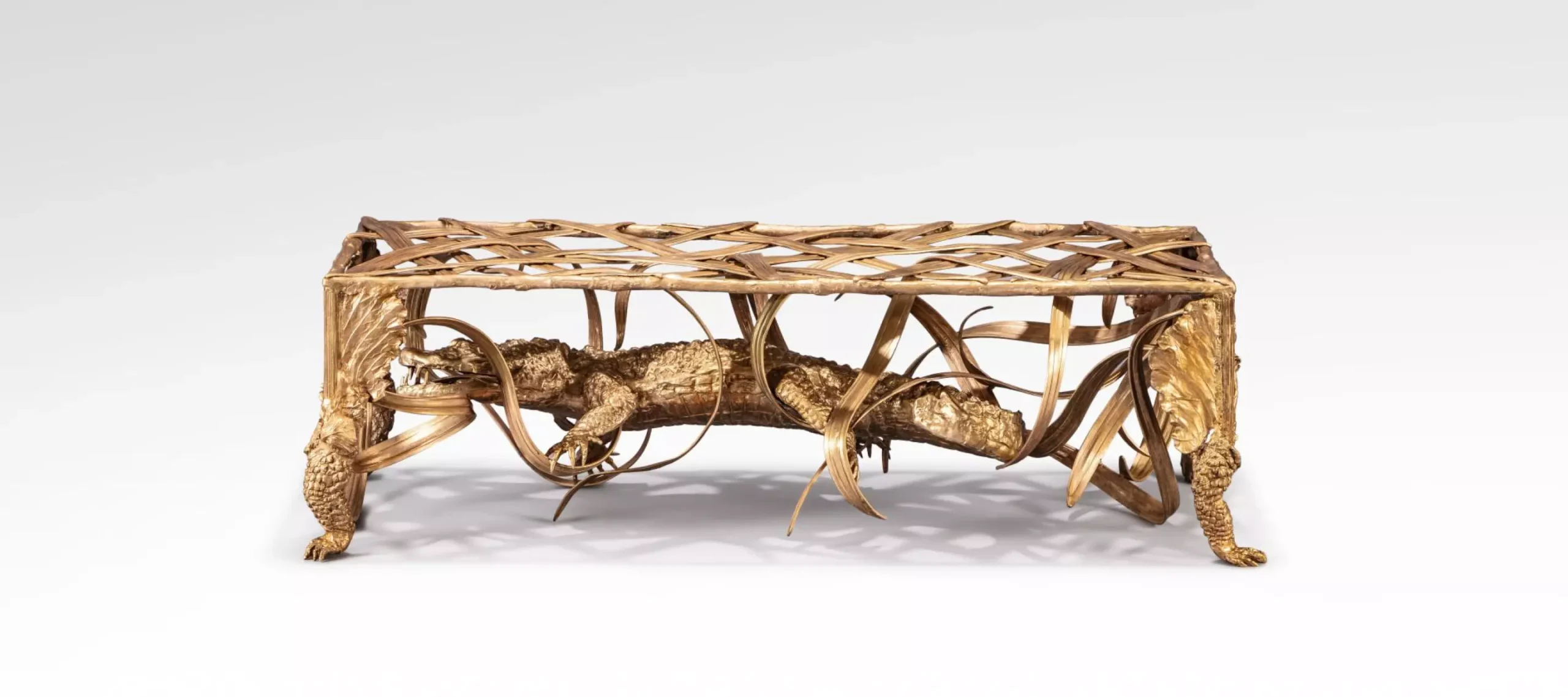 Design u Sotheby&rsquo;s3