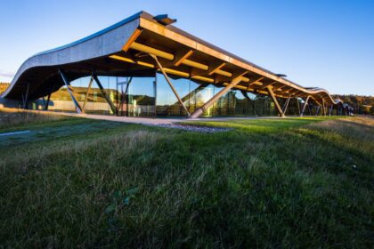 Destilerija Macallan