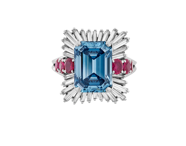 Dijamanti Na Aukciji2