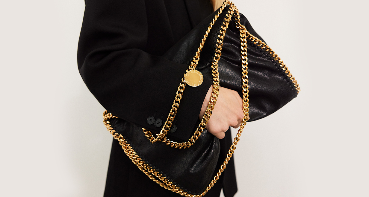 Ekskluzivne Premium Večernje Torbice