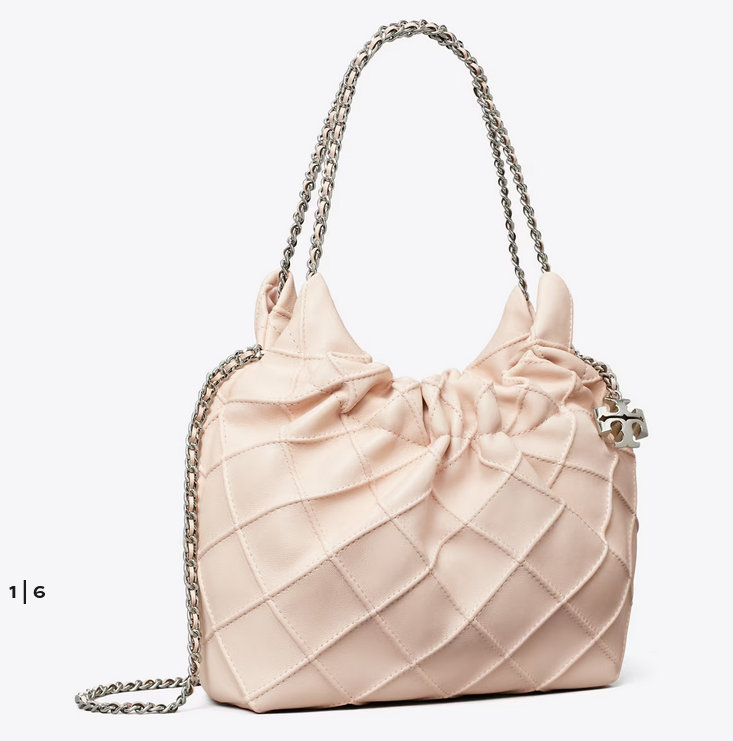 Ekskluzivne večernje torbice