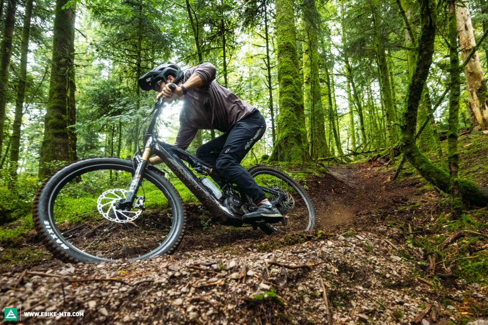 Ekskluzivni Električni Bicikli 2025