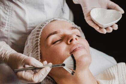 Estetski medicinski tretmani