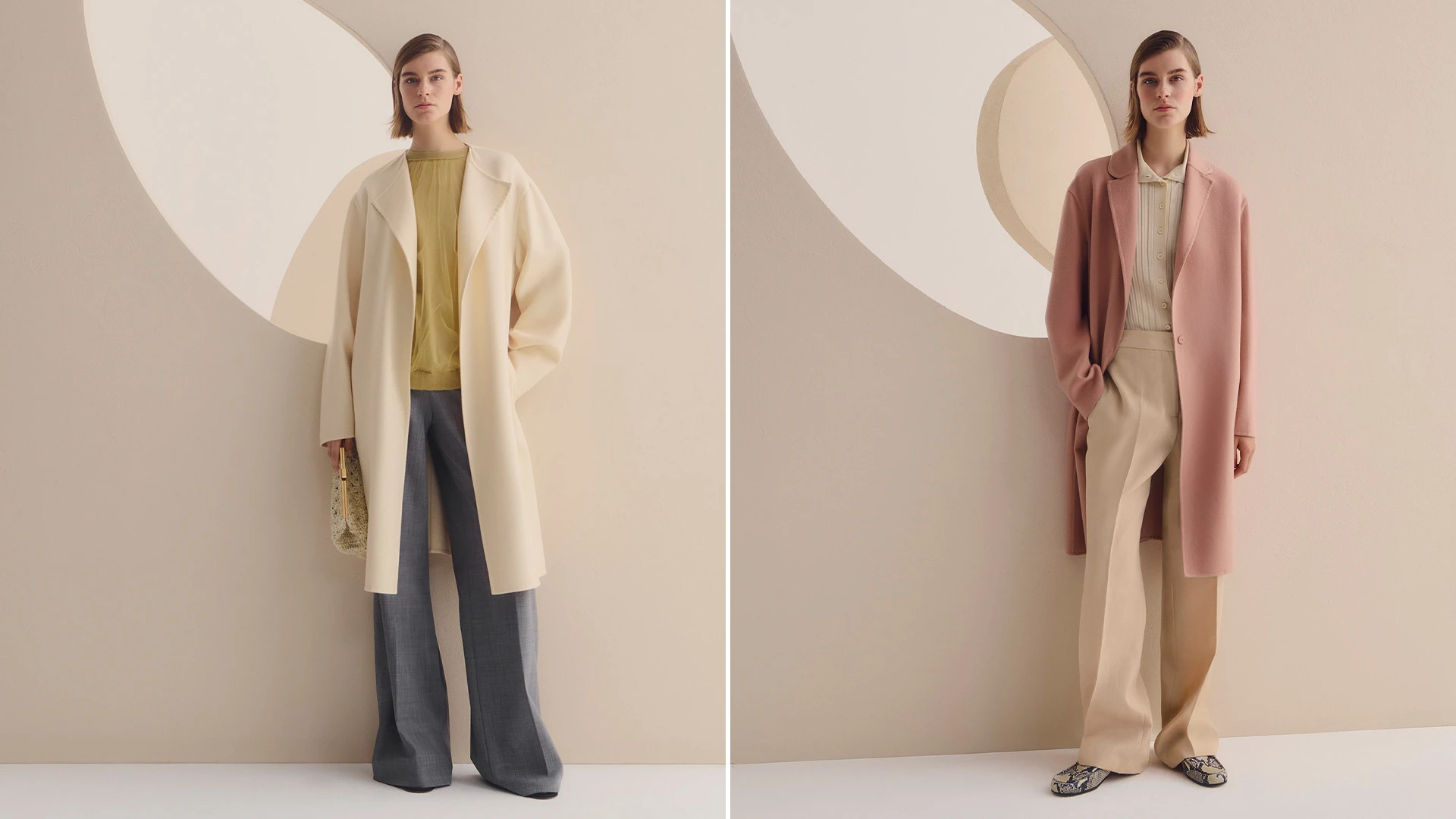 Fabiana Filippi &Scaron;to je to za brend