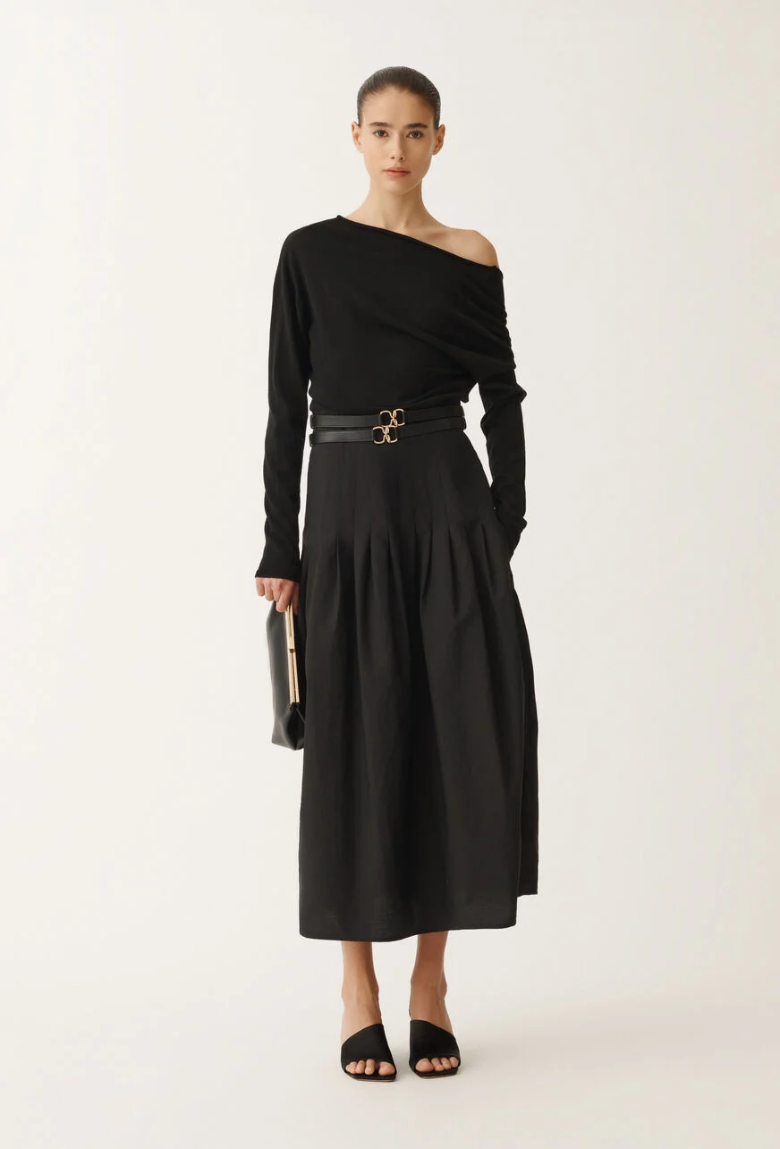 Fabiene Filippi &Scaron;to je to za marka