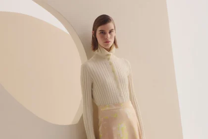 Fabiene Filippi Što je to za brend