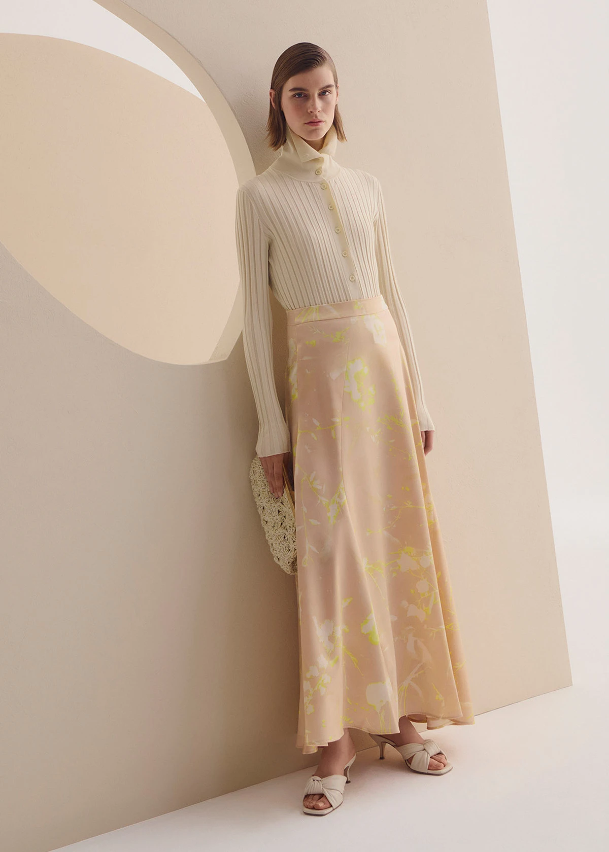 Fabiene Filippi Što je to za brend