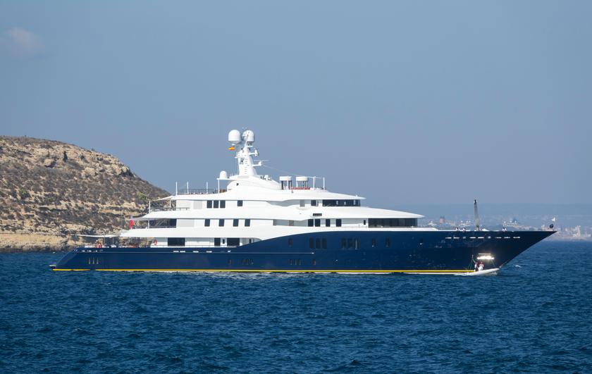 Besplatno 840=symphony Bernard Arnault