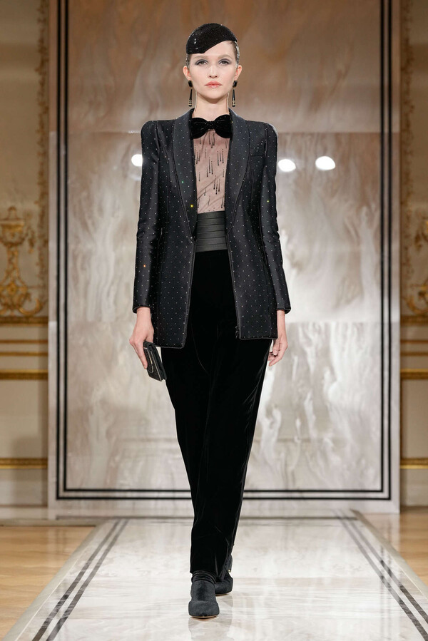 Giorgio Armani je preminuo2