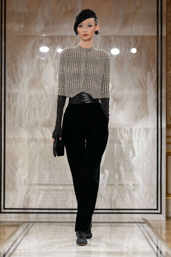 Giorgio Armani je preminuo4