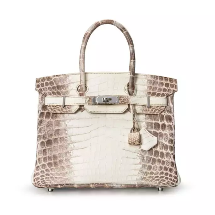 Hermes Vs Klijentice Torba Birkin1