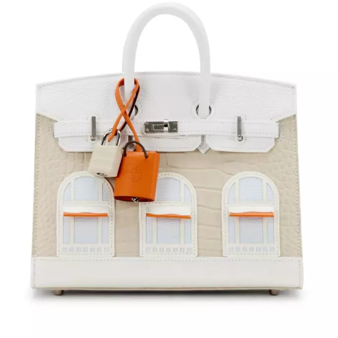 Hermes Vs Klijentice Torba Birkin2