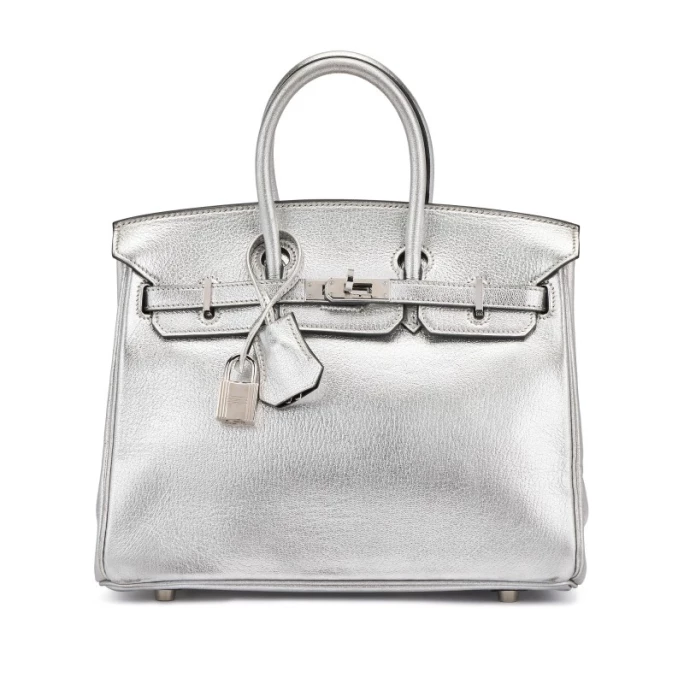 Hermes Vs Klijentice Torba Birkin4