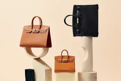 Hermes Vs Klijentice Torba Birkin8