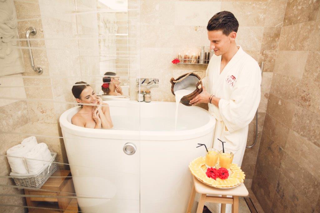 Img 3753 Kupka Ofuro Manor House Spa