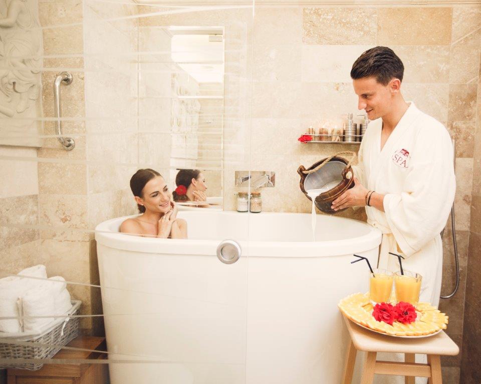 Img 3754 Kupka Ofuro Manor House Spa