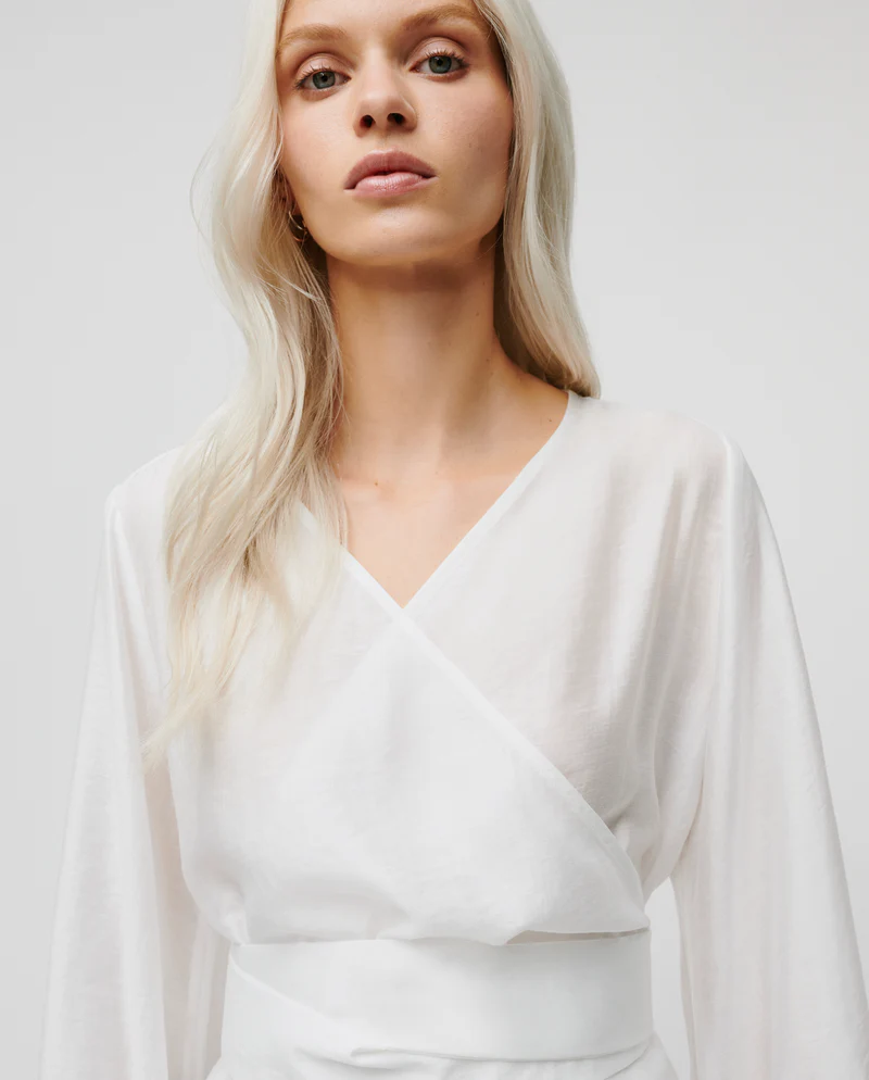 Ivy Oak Što je to za brend