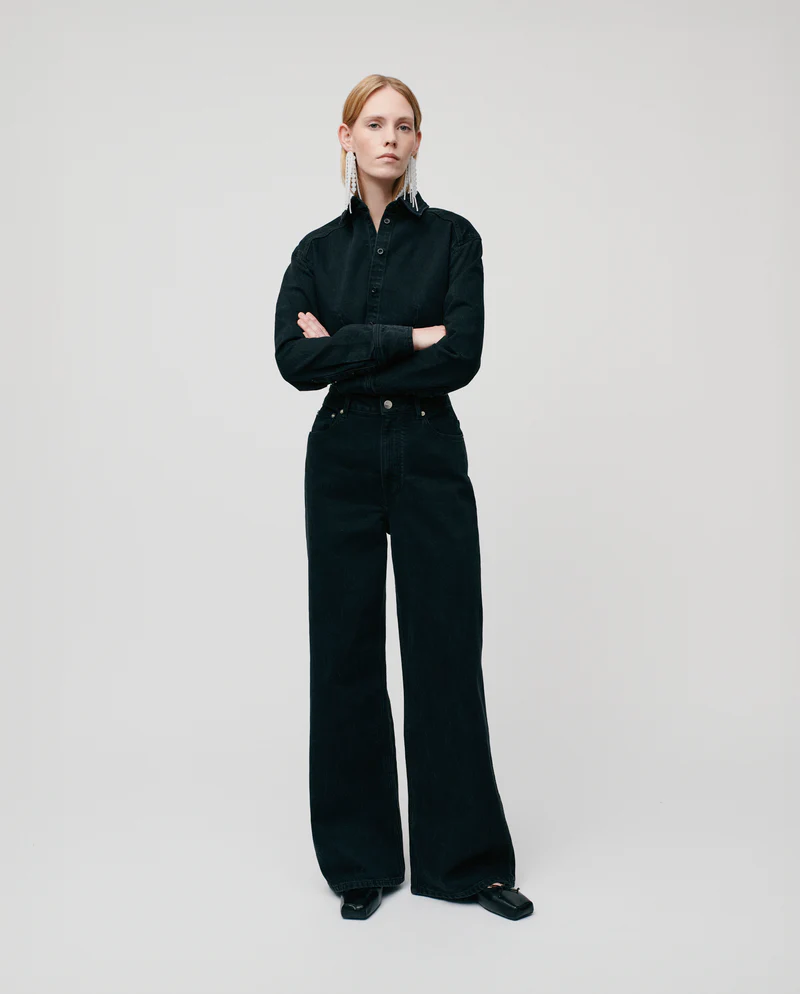 Ivy Oak Što je to za brend4