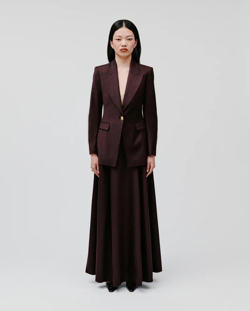 Ivy Oak Što je to za brend