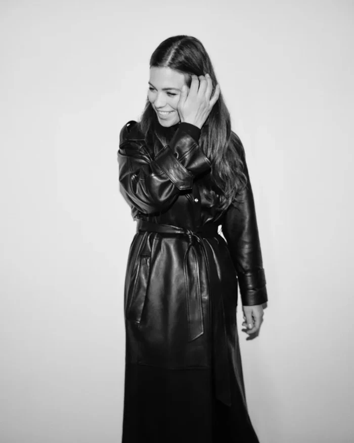 Ivy Oak Što je to za brend