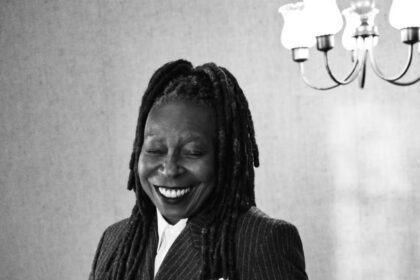 Je li Ami Paris luksuzni brend