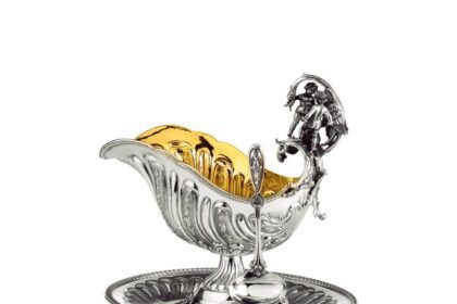 Je li srebrni pribor za jelo zdrav2