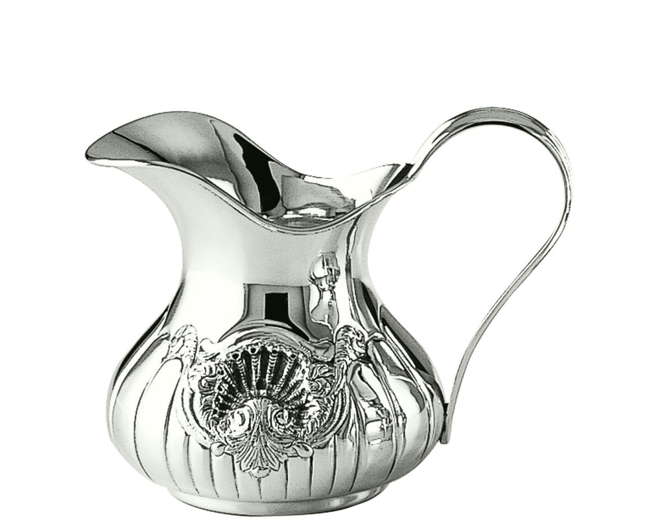 Je li srebrni pribor za jelo zdrav3