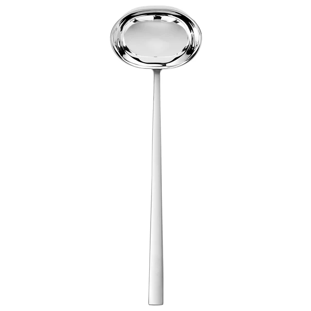 Je li srebrni pribor za jelo zdrav?