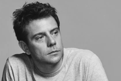 Jonathan Anderson imenovan za direktora Diora